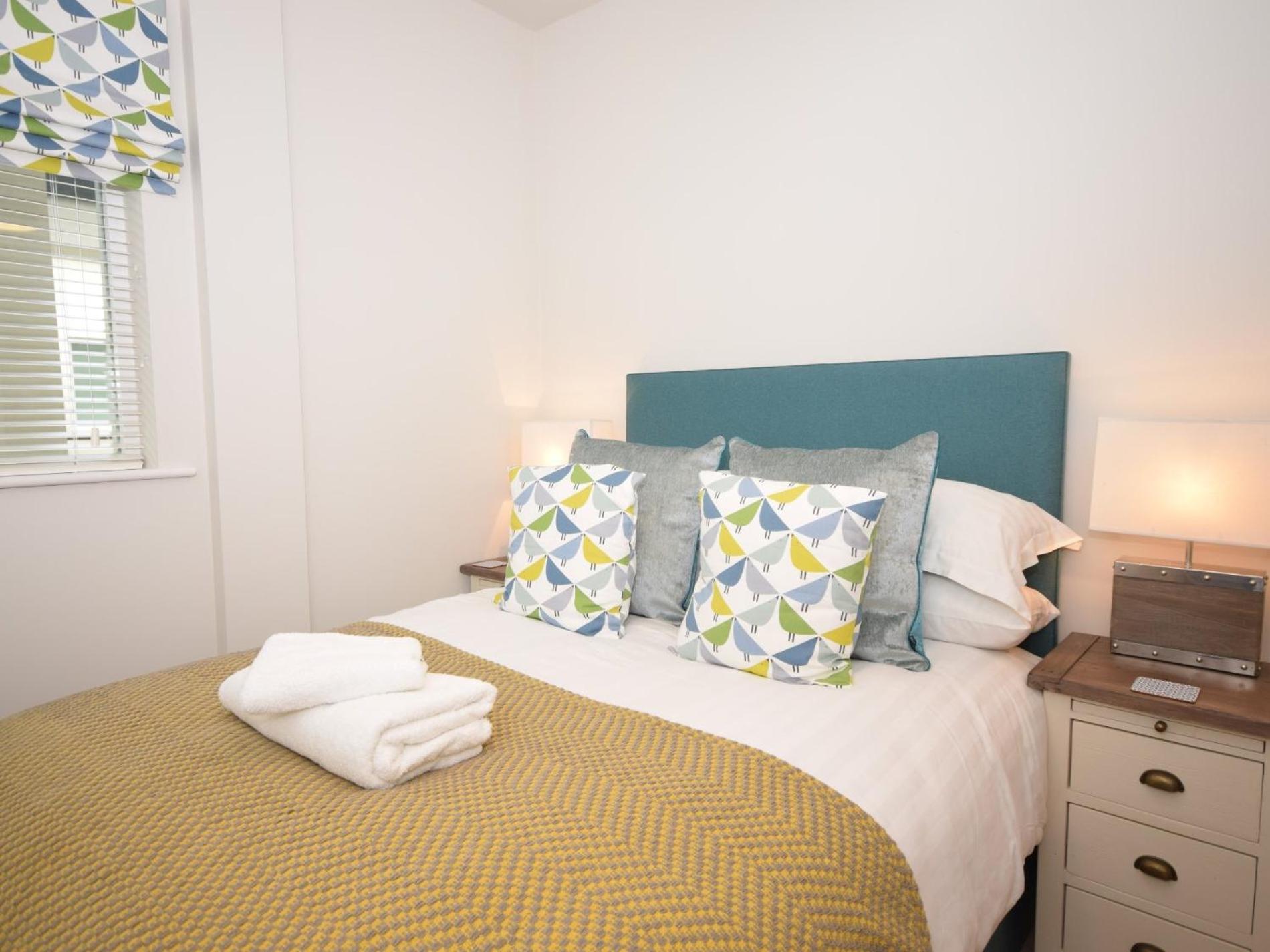 3 Bed In Westward Ho 52079 Villa เวสต์วอร์ดโฮ ภายนอก รูปภาพ