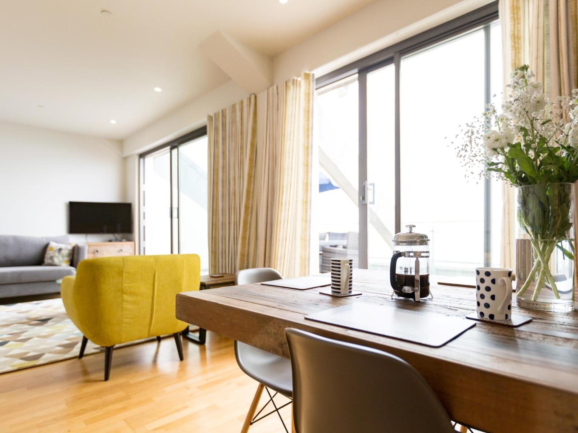 3 Bed In Westward Ho 52079 Villa เวสต์วอร์ดโฮ ภายนอก รูปภาพ